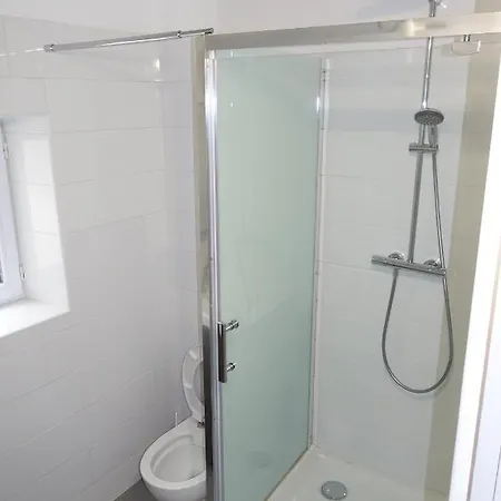 Maison Carree/coeur Historique De - Superbe Appt 55m² Apartmán *