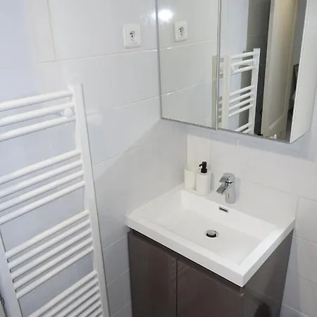 Maison Carree/coeur Historique De - Superbe Appt 55m² Apartament Nîmes